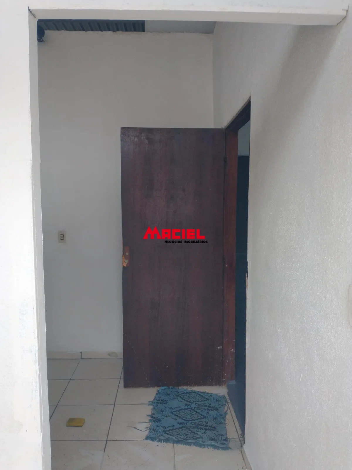Alugar Comercial / Galp&atilde;o em S&atilde;o Jos&eacute; dos Campos R$ 4.900,00 - Foto 21