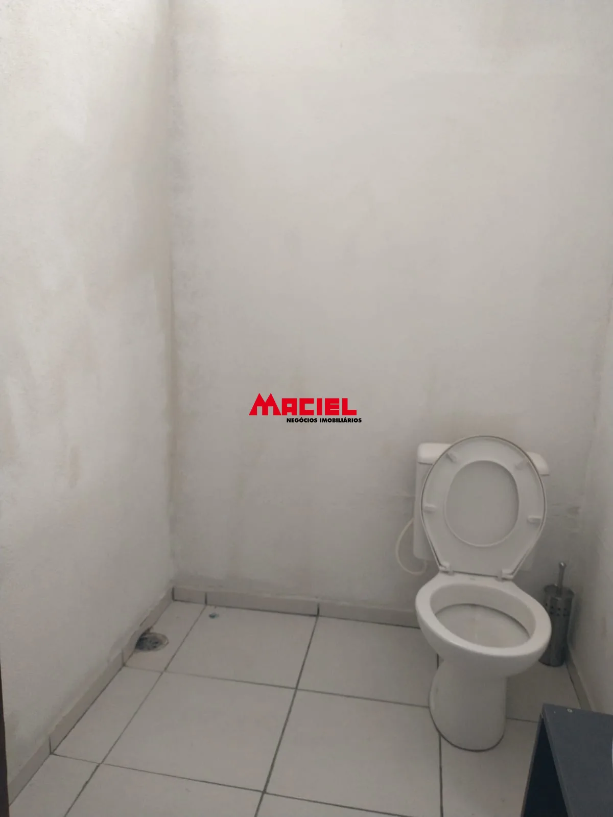 Alugar Comercial / Galp&atilde;o em S&atilde;o Jos&eacute; dos Campos R$ 4.900,00 - Foto 22