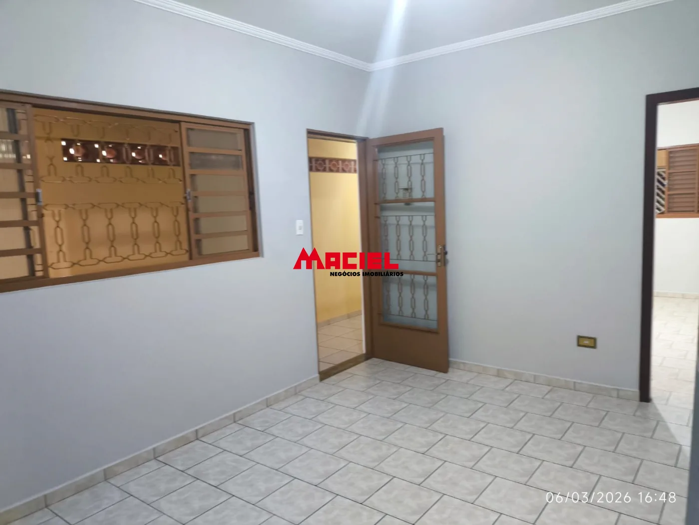 Comprar Casa / Padr&atilde;o em S&atilde;o Jos&eacute; dos Campos R$ 390.000,00 - Foto 3