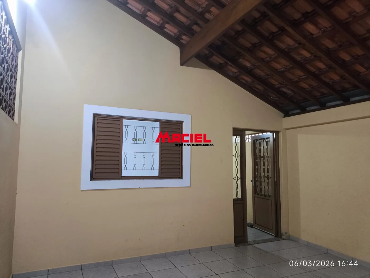 Comprar Casa / Padr&atilde;o em S&atilde;o Jos&eacute; dos Campos R$ 390.000,00 - Foto 5