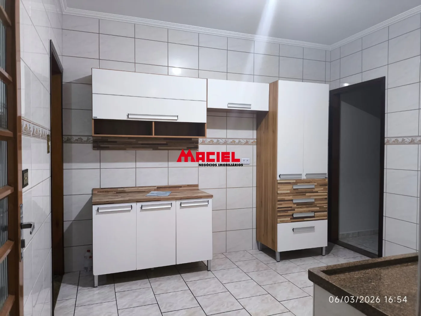 Comprar Casa / Padr&atilde;o em S&atilde;o Jos&eacute; dos Campos R$ 390.000,00 - Foto 6