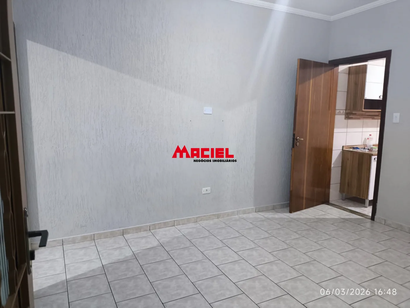 Comprar Casa / Padr&atilde;o em S&atilde;o Jos&eacute; dos Campos R$ 390.000,00 - Foto 7