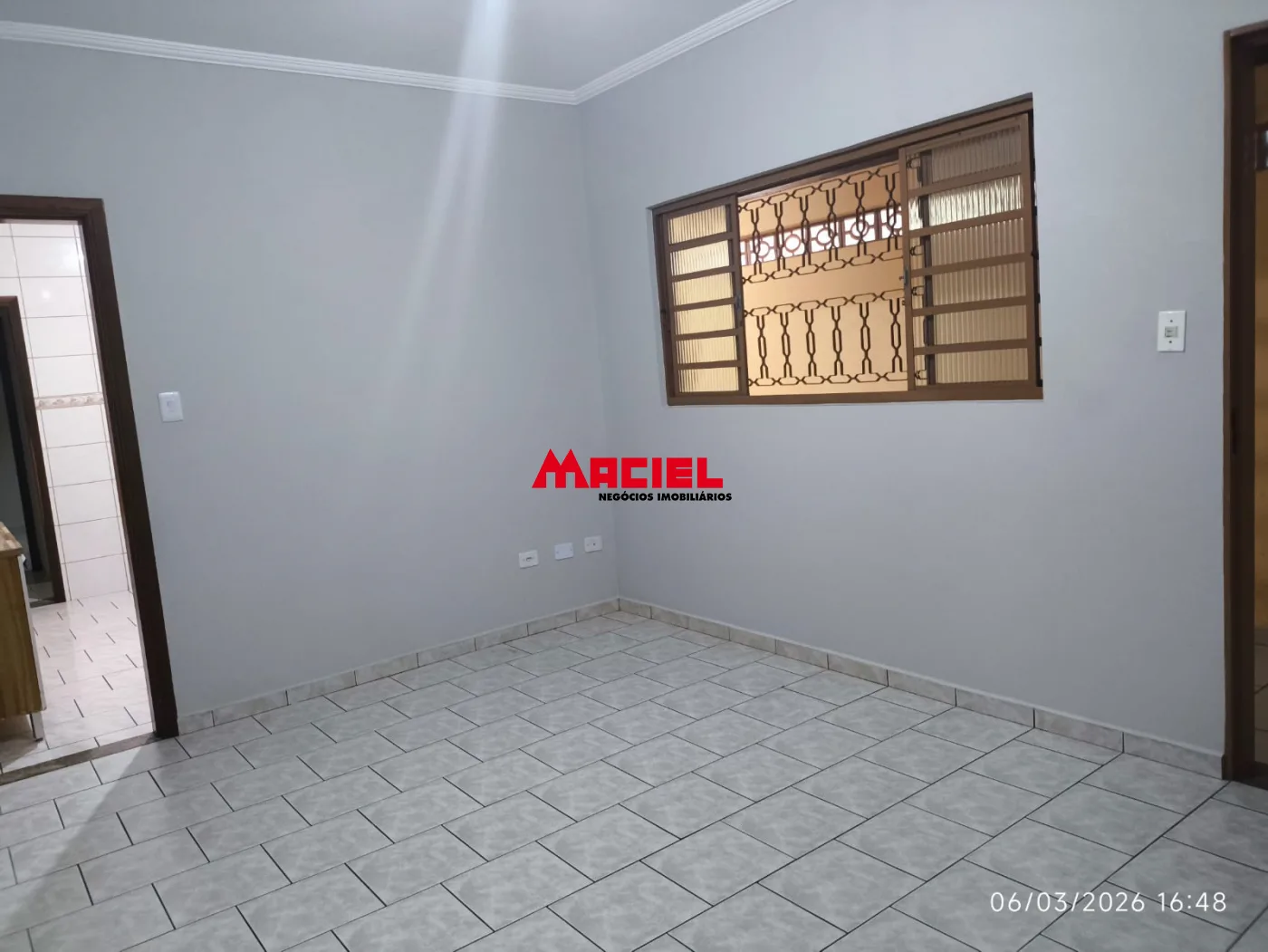 Comprar Casa / Padr&atilde;o em S&atilde;o Jos&eacute; dos Campos R$ 390.000,00 - Foto 8