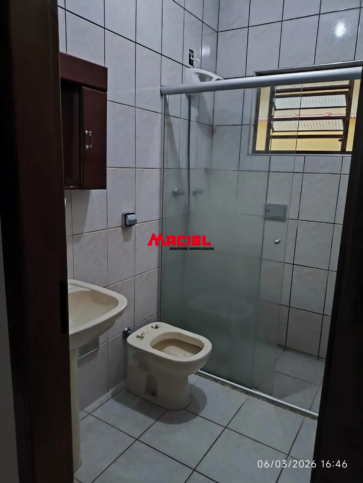 Comprar Casa / Padr&atilde;o em S&atilde;o Jos&eacute; dos Campos R$ 390.000,00 - Foto 9