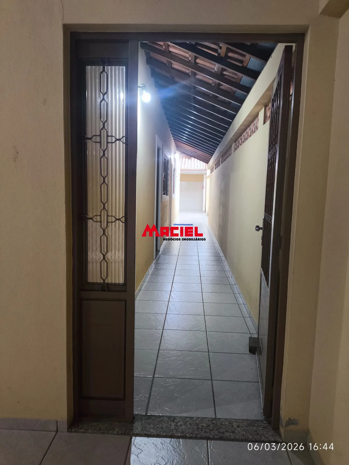 Comprar Casa / Padr&atilde;o em S&atilde;o Jos&eacute; dos Campos R$ 390.000,00 - Foto 10