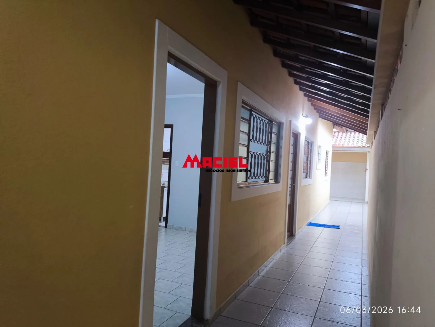 Comprar Casa / Padr&atilde;o em S&atilde;o Jos&eacute; dos Campos R$ 390.000,00 - Foto 11