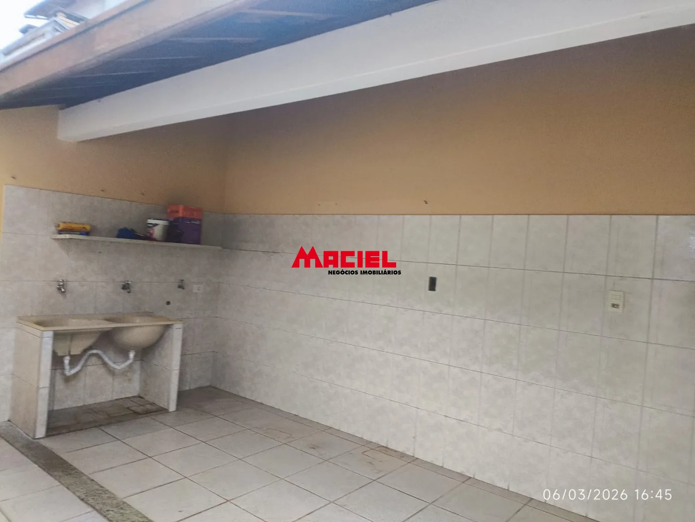 Comprar Casa / Padr&atilde;o em S&atilde;o Jos&eacute; dos Campos R$ 390.000,00 - Foto 12