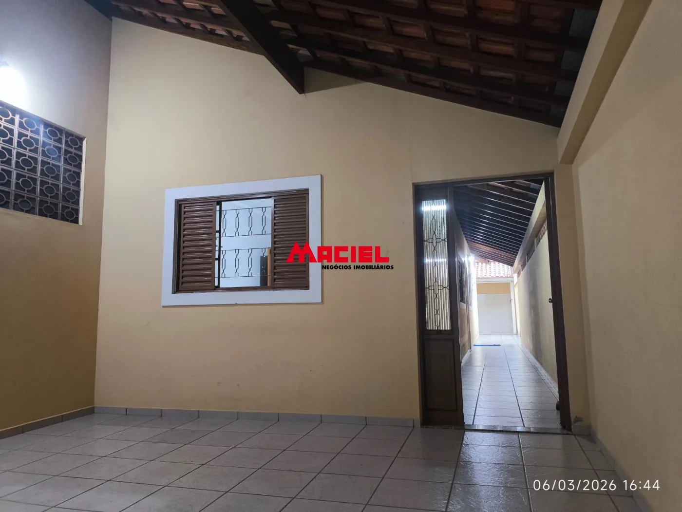 Comprar Casa / Padr&atilde;o em S&atilde;o Jos&eacute; dos Campos R$ 390.000,00 - Foto 13