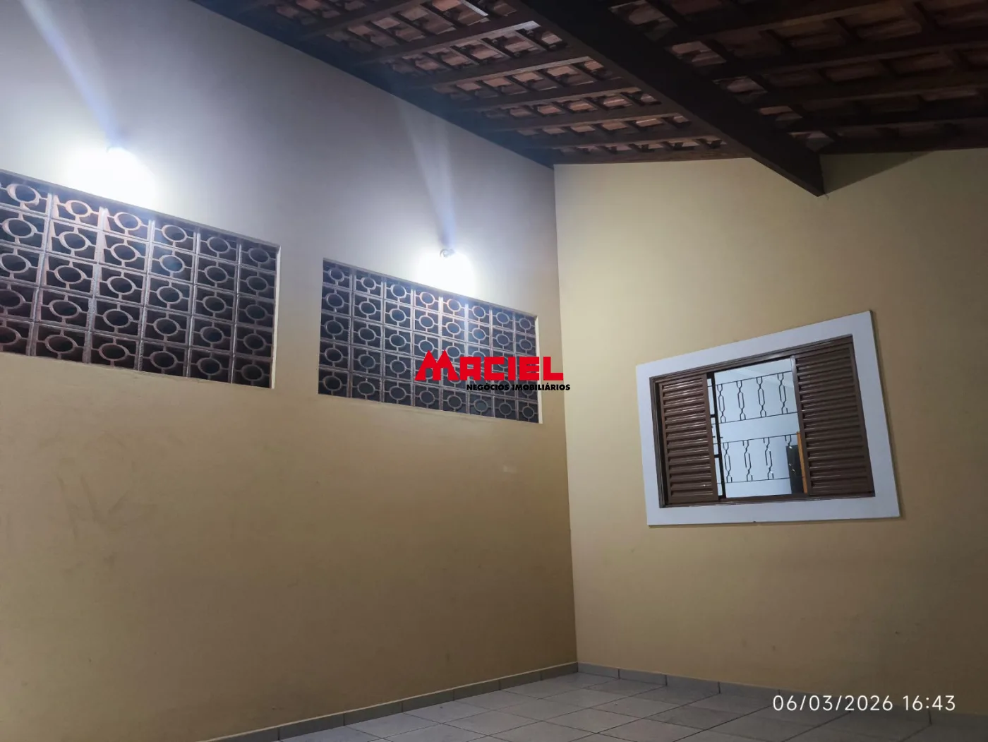 Comprar Casa / Padr&atilde;o em S&atilde;o Jos&eacute; dos Campos R$ 390.000,00 - Foto 14
