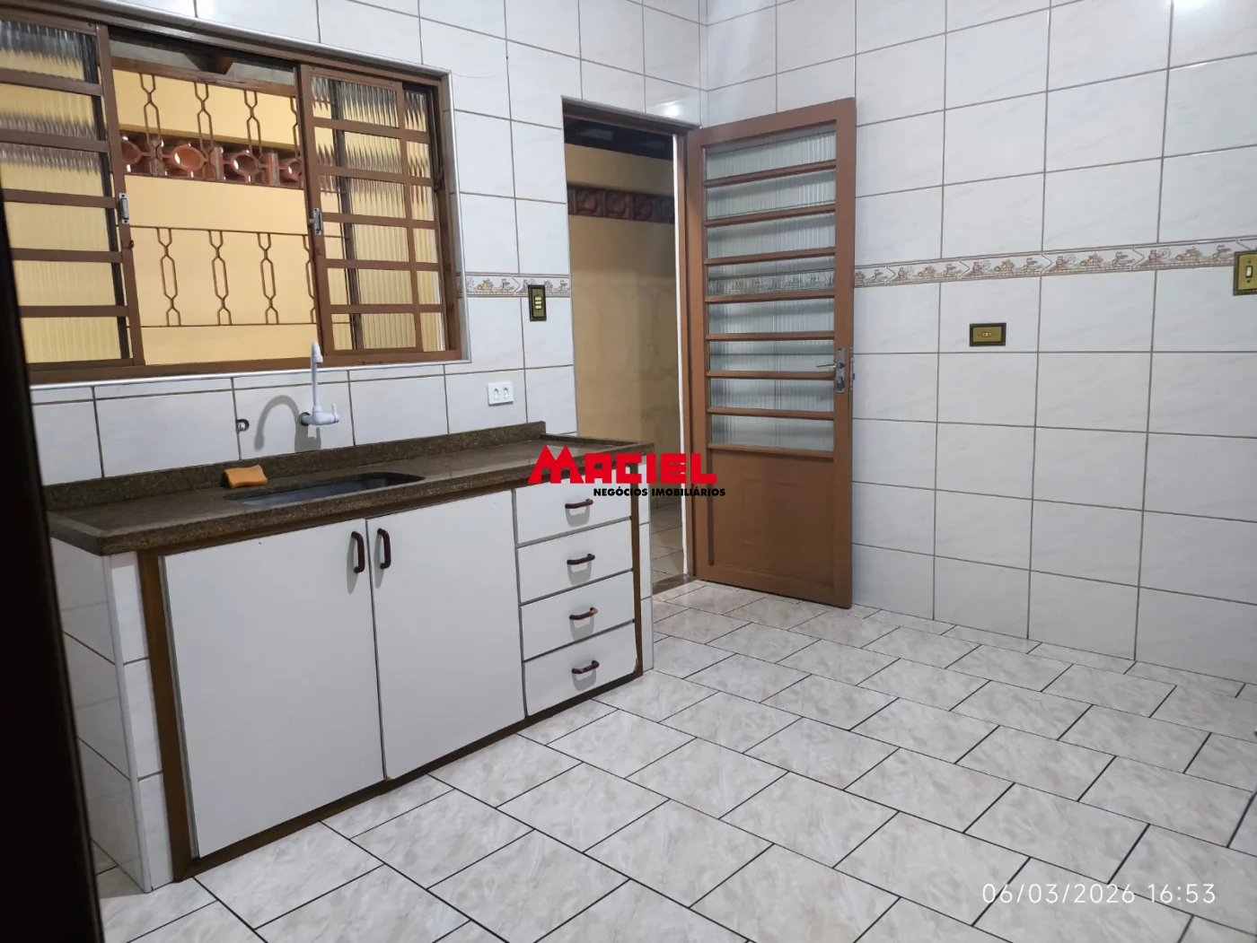 Comprar Casa / Padr&atilde;o em S&atilde;o Jos&eacute; dos Campos R$ 390.000,00 - Foto 15