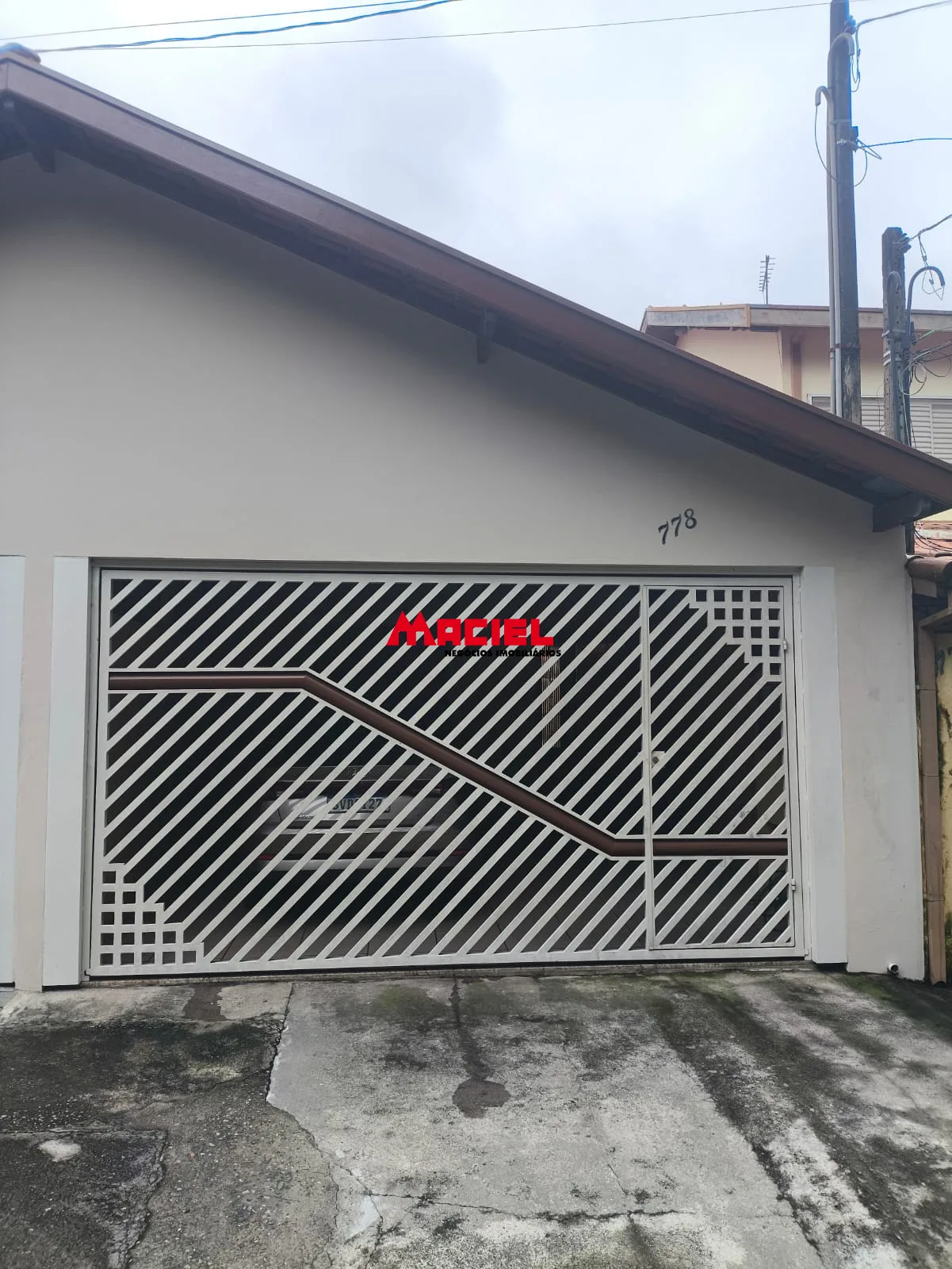 Comprar Casa / Padr&atilde;o em S&atilde;o Jos&eacute; dos Campos R$ 390.000,00 - Foto 16