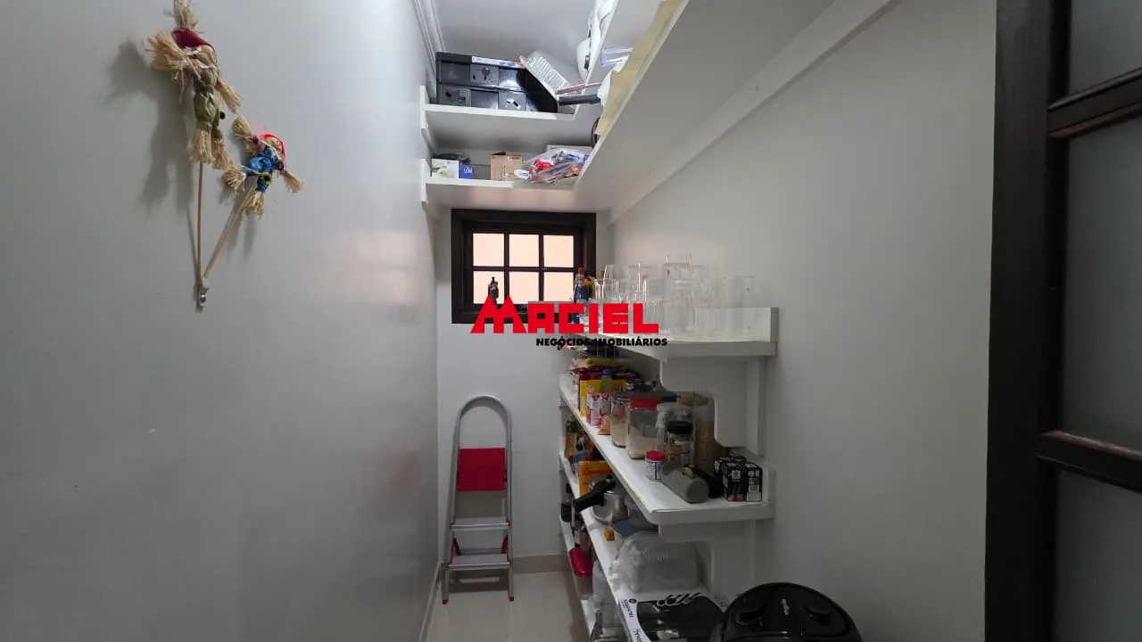 Comprar Casa / Sobrado em S&atilde;o Jos&eacute; dos Campos R$ 1.100.000,00 - Foto 10