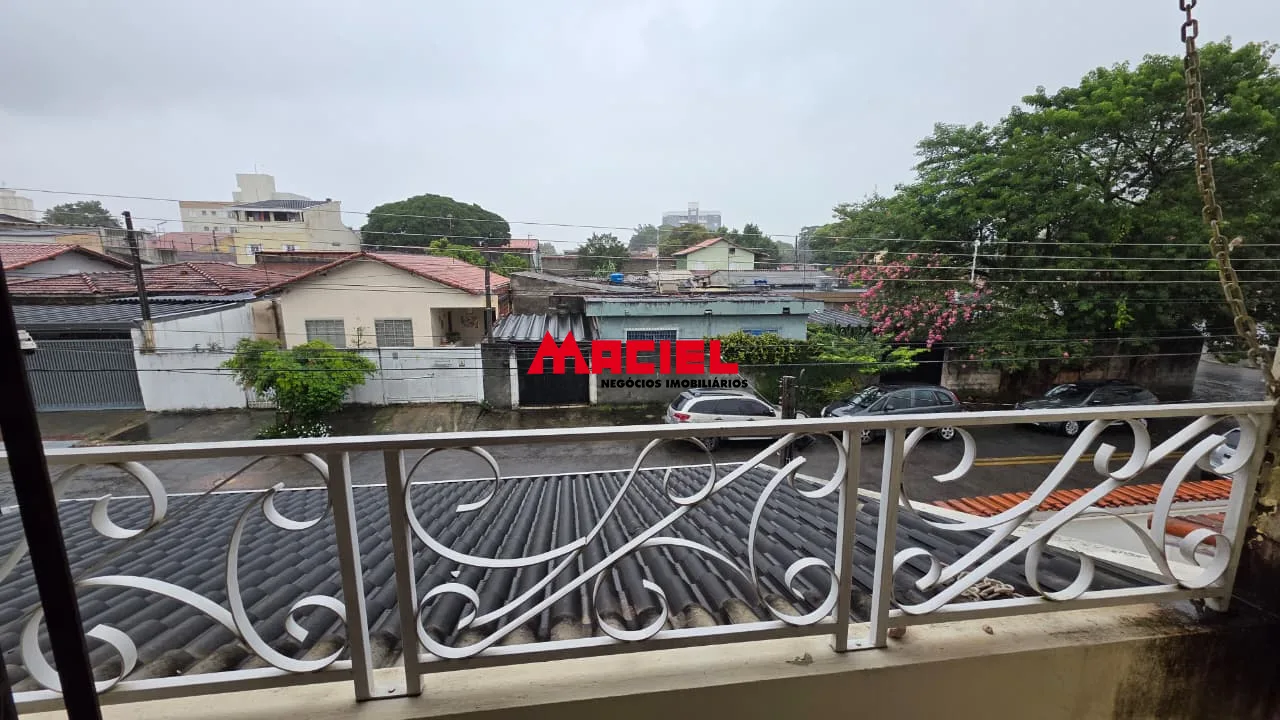 Comprar Casa / Sobrado em S&atilde;o Jos&eacute; dos Campos R$ 1.100.000,00 - Foto 23