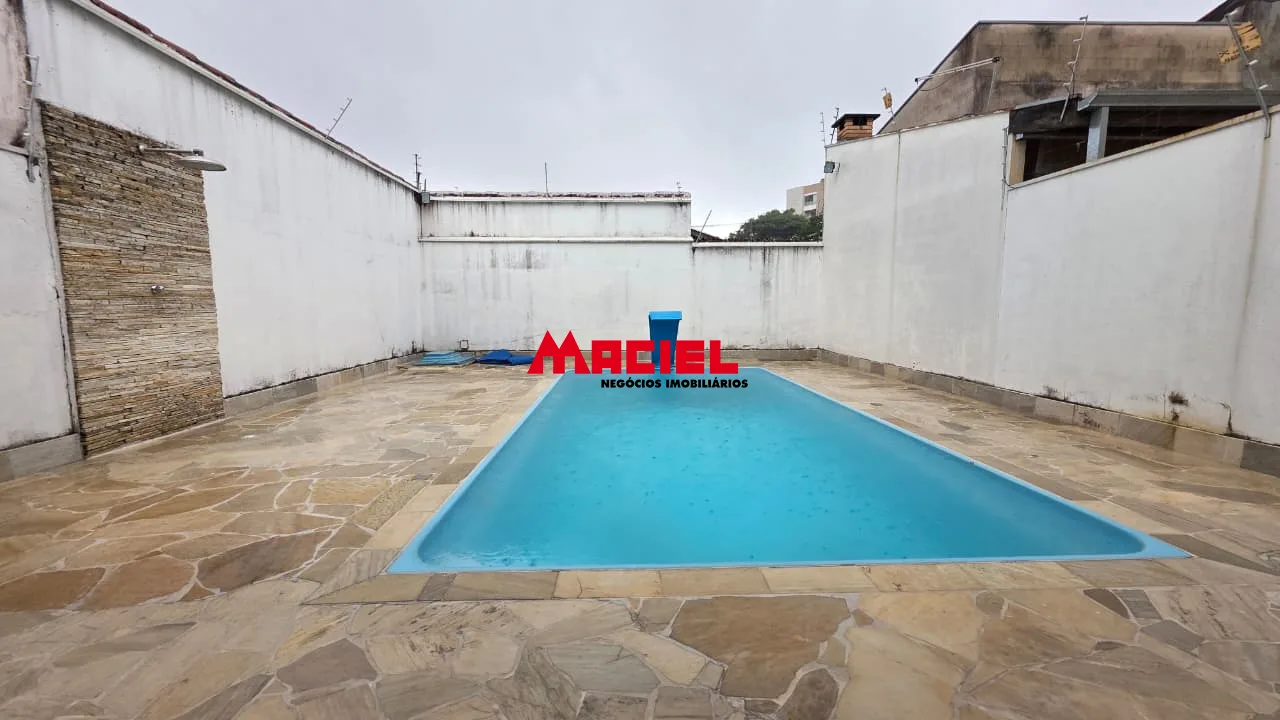 Comprar Casa / Sobrado em S&atilde;o Jos&eacute; dos Campos R$ 1.100.000,00 - Foto 32