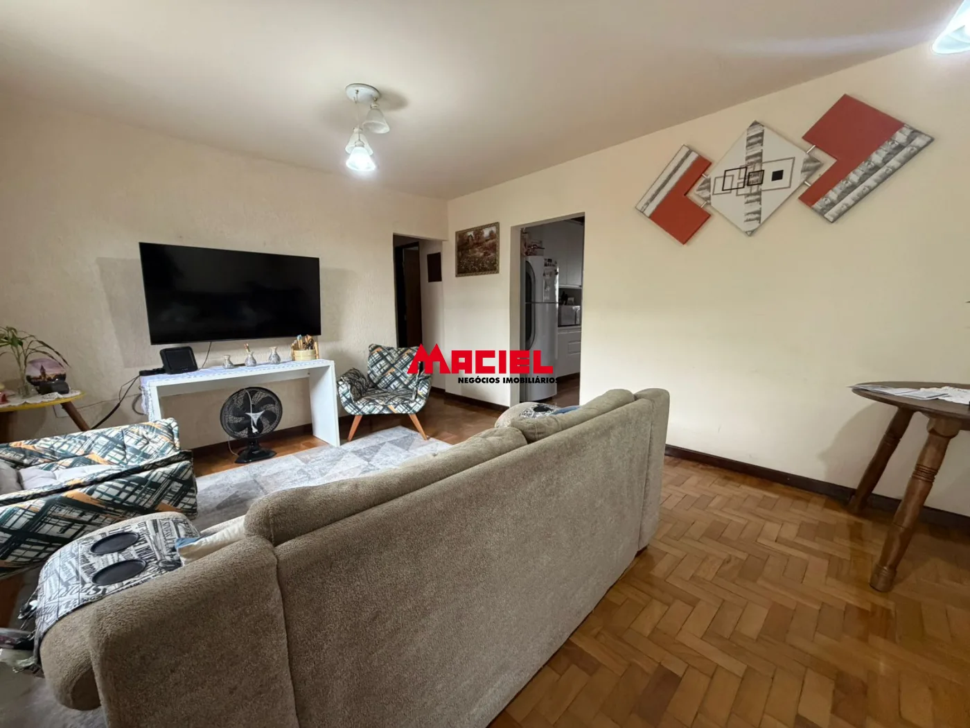 Comprar Casa / Padr&atilde;o em S&atilde;o Jos&eacute; dos Campos R$ 750.000,00 - Foto 6