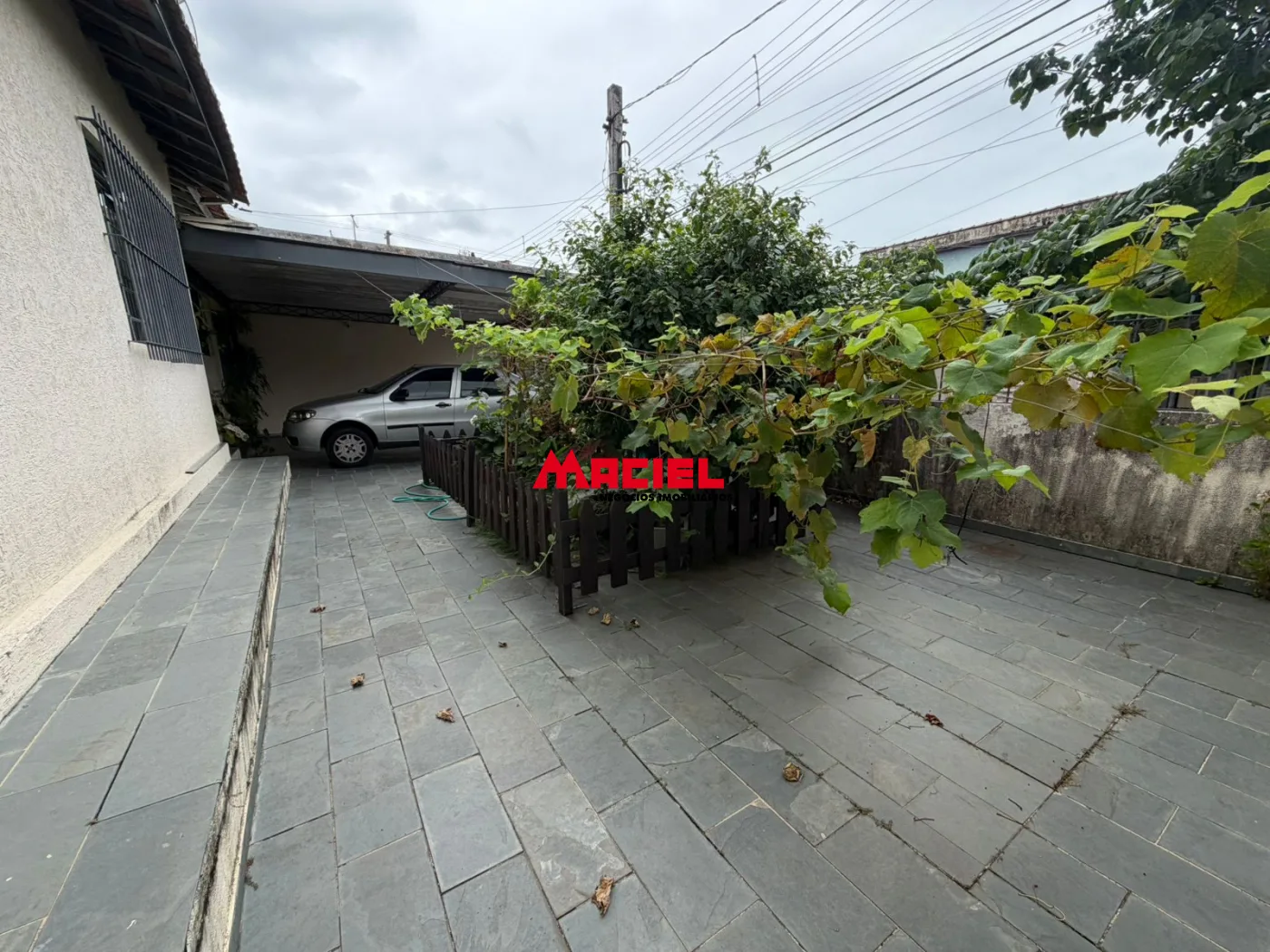 Comprar Casa / Padr&atilde;o em S&atilde;o Jos&eacute; dos Campos R$ 750.000,00 - Foto 7