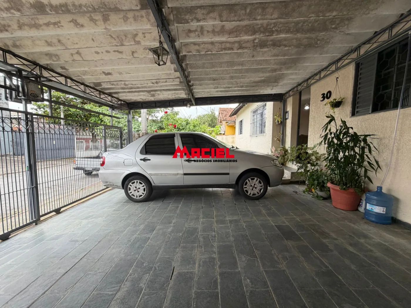 Comprar Casa / Padr&atilde;o em S&atilde;o Jos&eacute; dos Campos R$ 750.000,00 - Foto 10