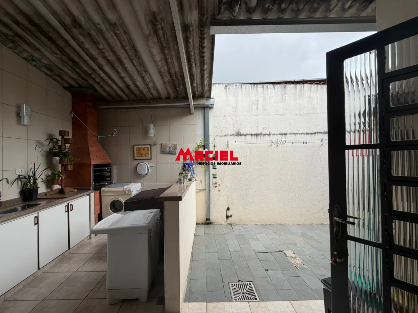 Comprar Casa / Padr&atilde;o em S&atilde;o Jos&eacute; dos Campos R$ 750.000,00 - Foto 11