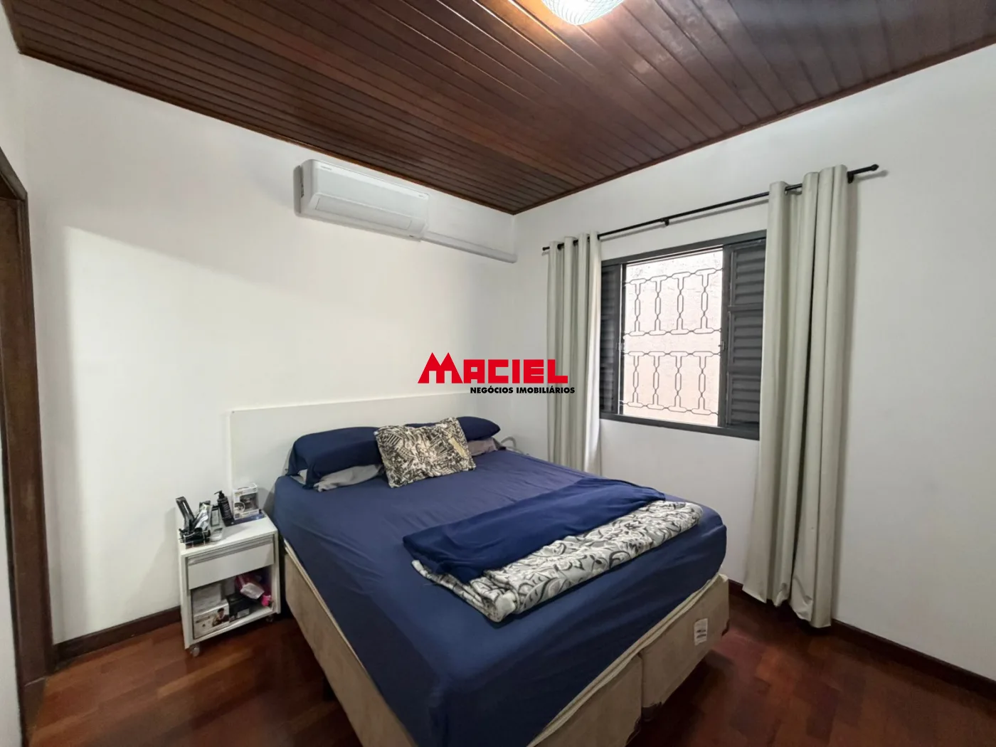 Comprar Casa / Padr&atilde;o em S&atilde;o Jos&eacute; dos Campos R$ 750.000,00 - Foto 12
