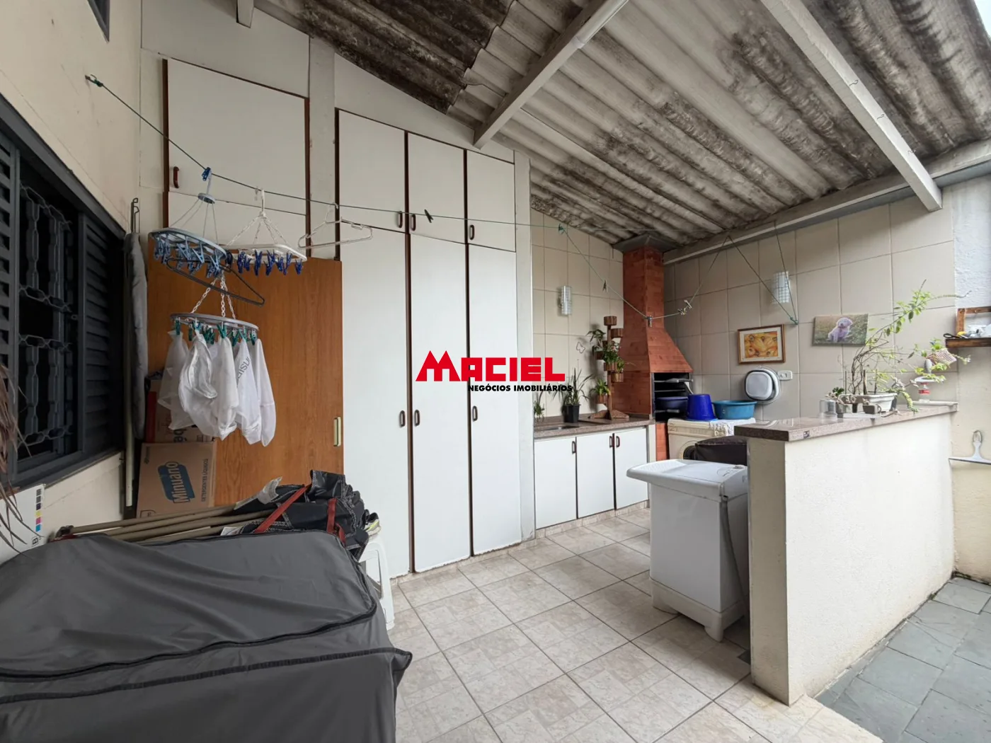 Comprar Casa / Padr&atilde;o em S&atilde;o Jos&eacute; dos Campos R$ 750.000,00 - Foto 13