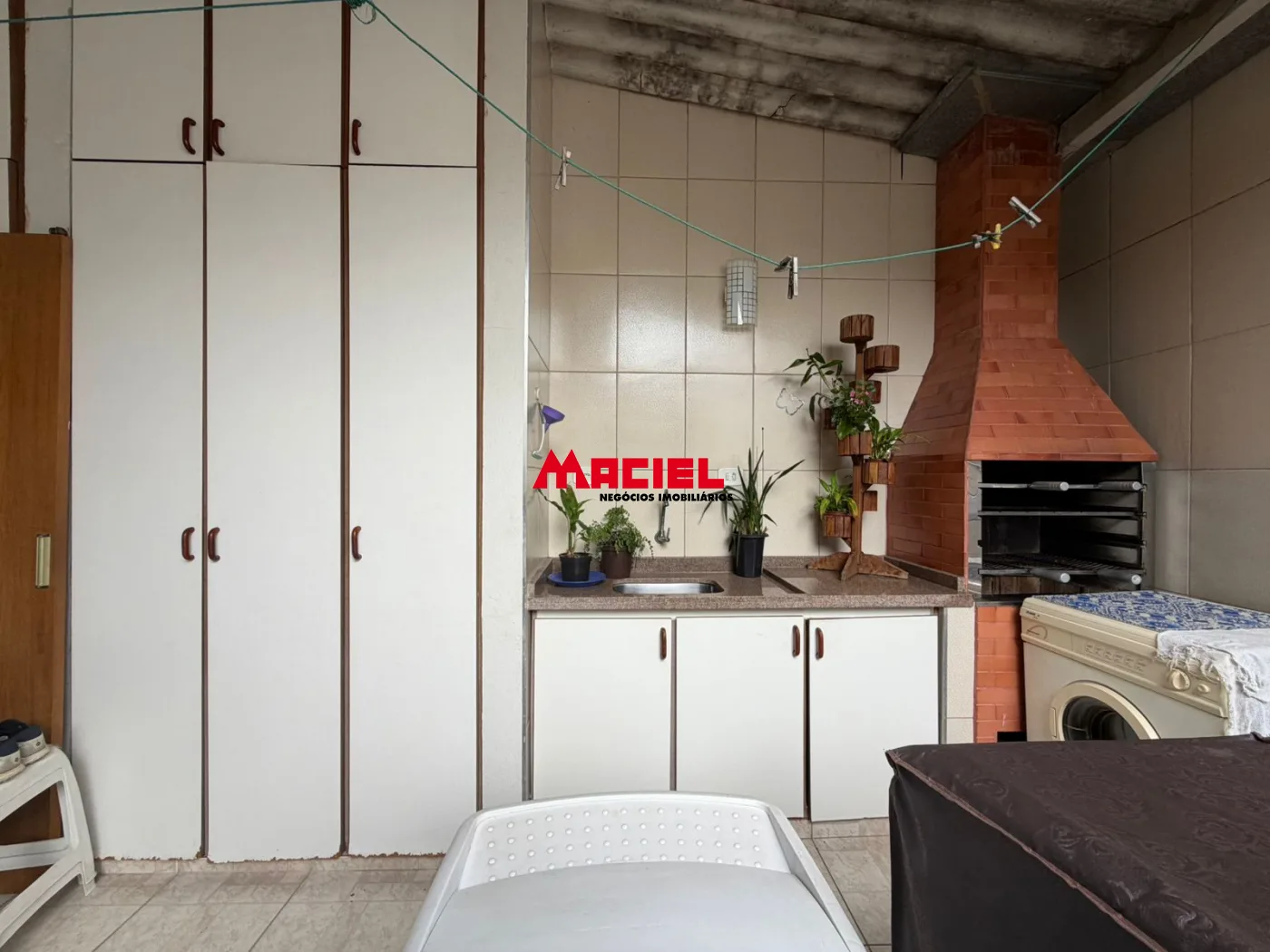 Comprar Casa / Padr&atilde;o em S&atilde;o Jos&eacute; dos Campos R$ 750.000,00 - Foto 14