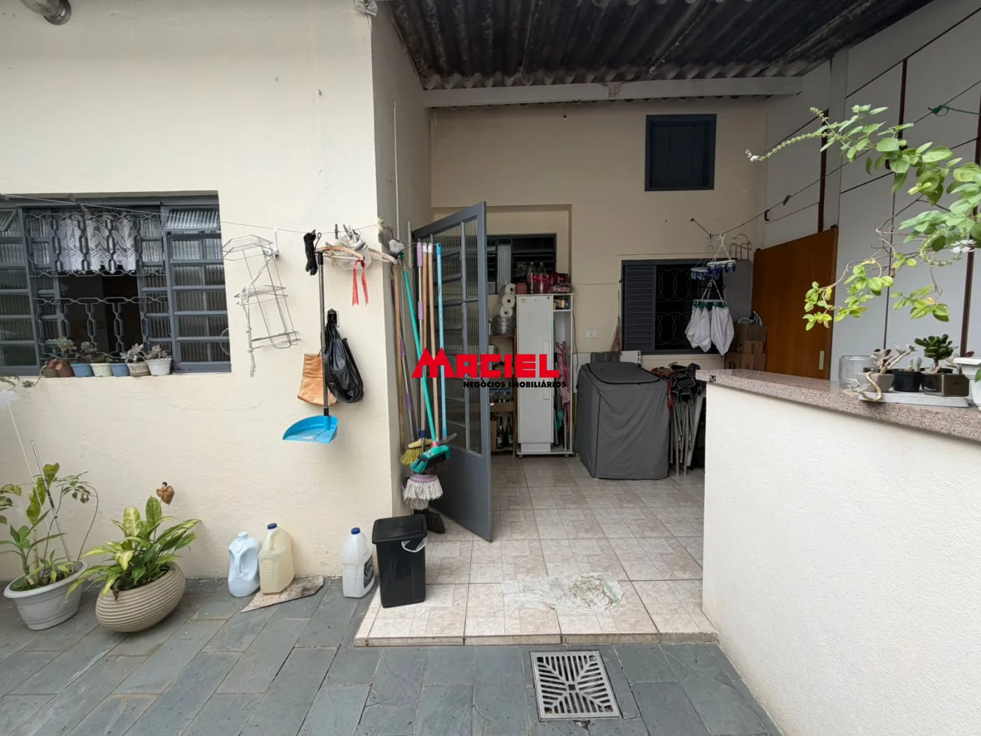Comprar Casa / Padr&atilde;o em S&atilde;o Jos&eacute; dos Campos R$ 750.000,00 - Foto 15