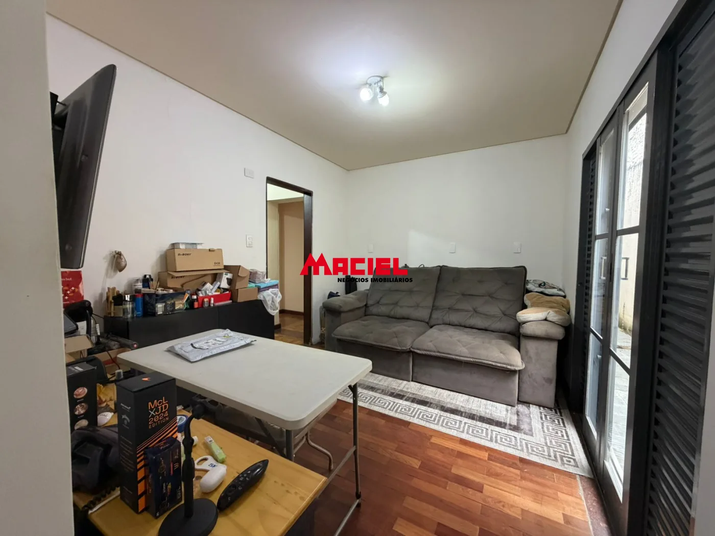 Comprar Casa / Padr&atilde;o em S&atilde;o Jos&eacute; dos Campos R$ 750.000,00 - Foto 16