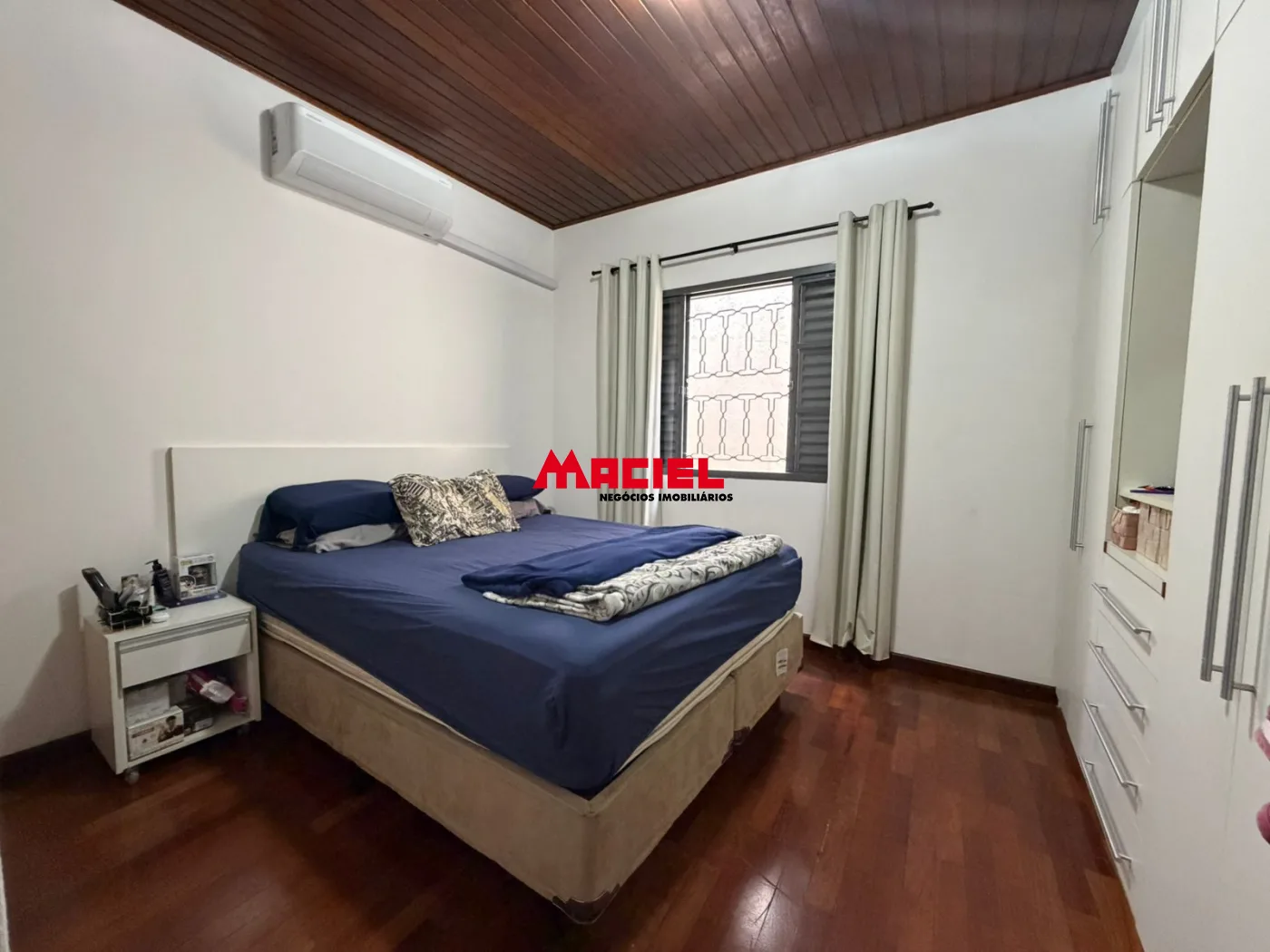 Comprar Casa / Padr&atilde;o em S&atilde;o Jos&eacute; dos Campos R$ 750.000,00 - Foto 17
