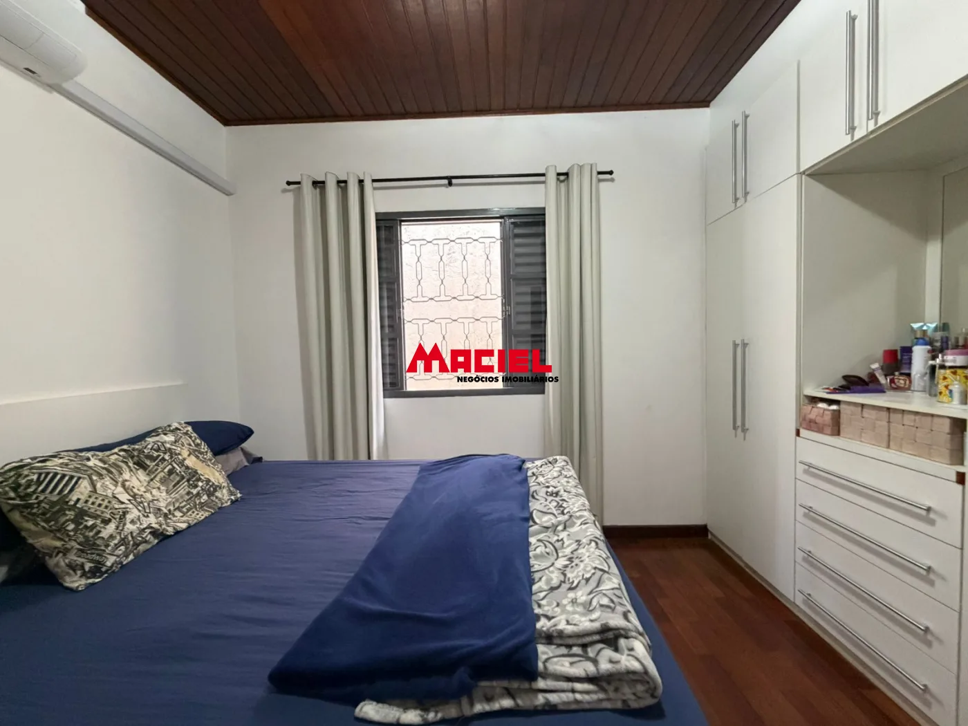 Comprar Casa / Padr&atilde;o em S&atilde;o Jos&eacute; dos Campos R$ 750.000,00 - Foto 19