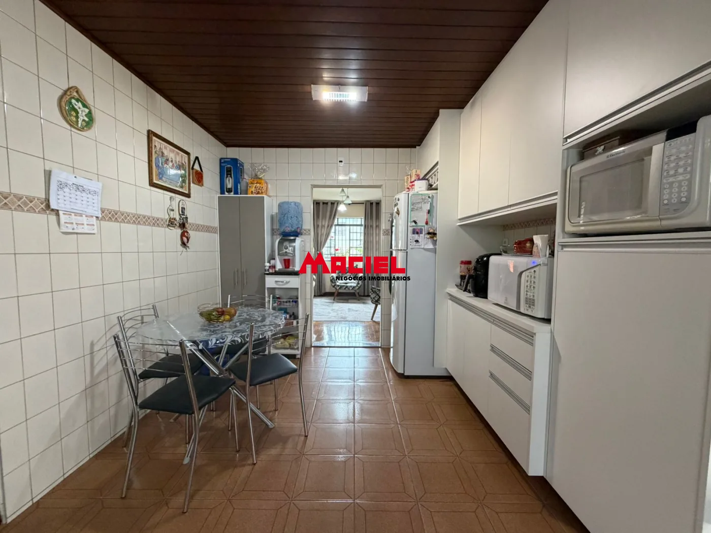 Comprar Casa / Padr&atilde;o em S&atilde;o Jos&eacute; dos Campos R$ 750.000,00 - Foto 20