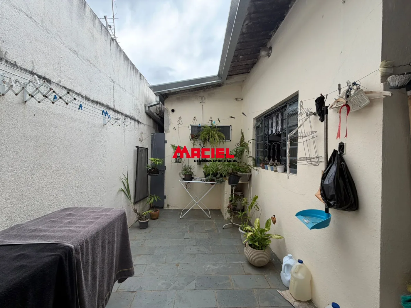 Comprar Casa / Padr&atilde;o em S&atilde;o Jos&eacute; dos Campos R$ 750.000,00 - Foto 21