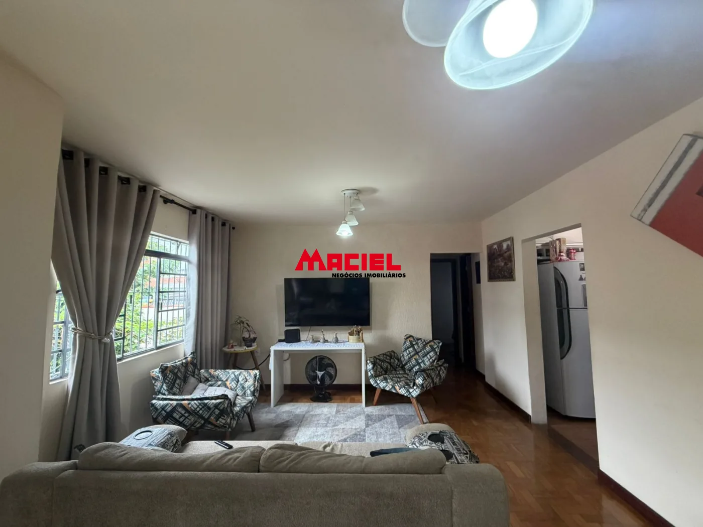 Comprar Casa / Padr&atilde;o em S&atilde;o Jos&eacute; dos Campos R$ 750.000,00 - Foto 22