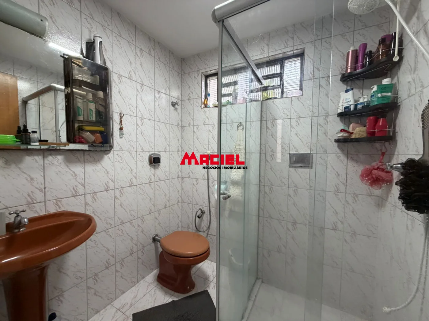 Comprar Casa / Padr&atilde;o em S&atilde;o Jos&eacute; dos Campos R$ 750.000,00 - Foto 23