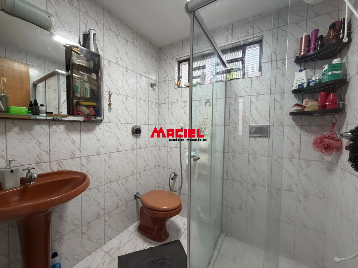 Comprar Casa / Padr&atilde;o em S&atilde;o Jos&eacute; dos Campos R$ 750.000,00 - Foto 24