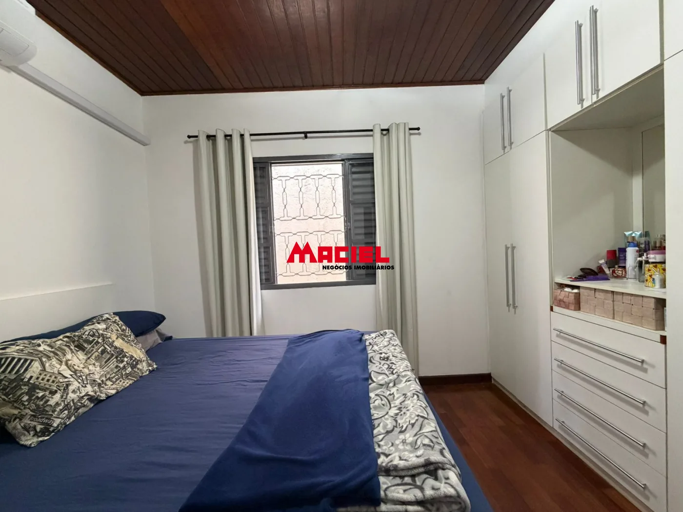 Comprar Casa / Padr&atilde;o em S&atilde;o Jos&eacute; dos Campos R$ 750.000,00 - Foto 26