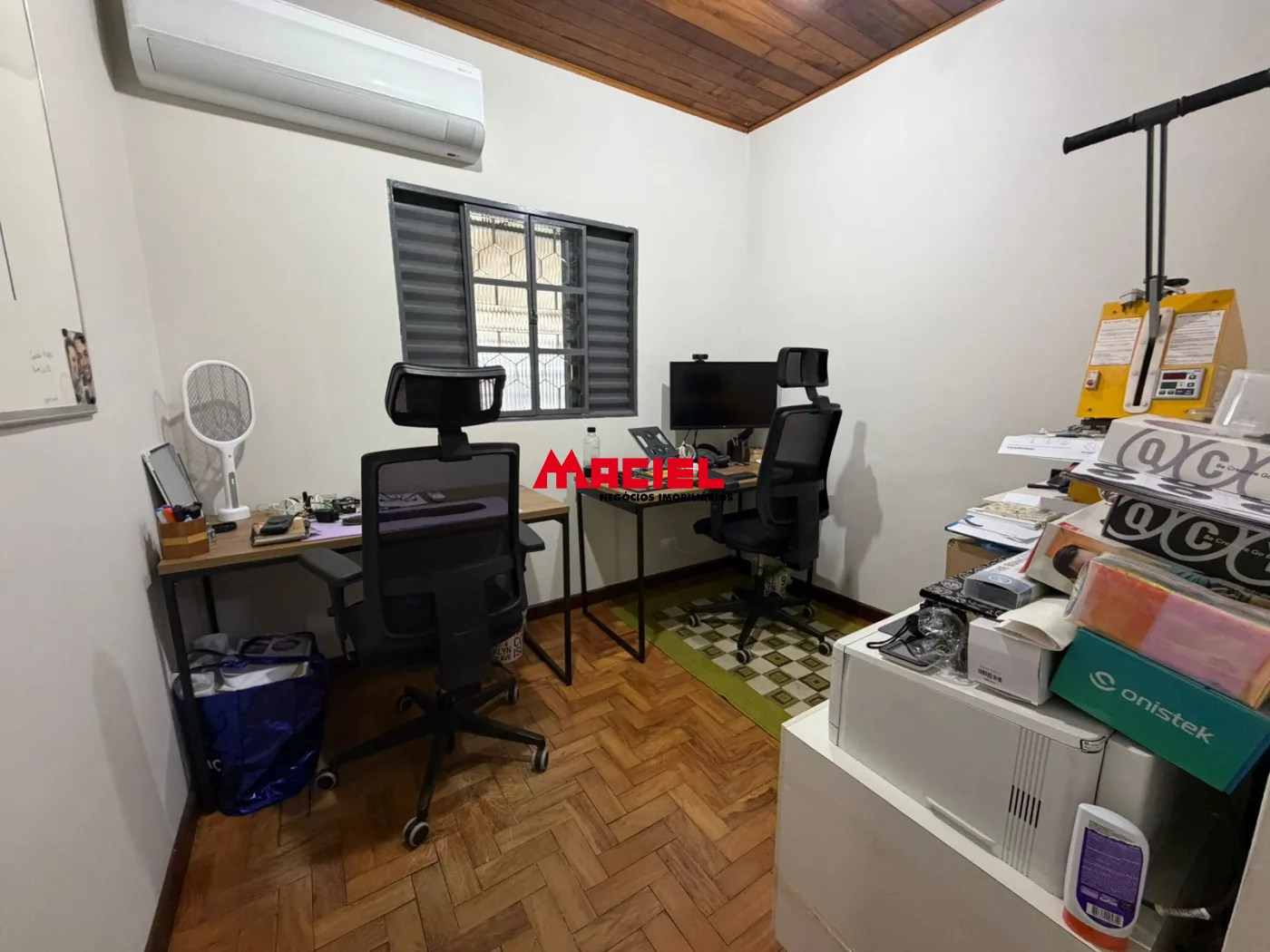 Comprar Casa / Padr&atilde;o em S&atilde;o Jos&eacute; dos Campos R$ 750.000,00 - Foto 27