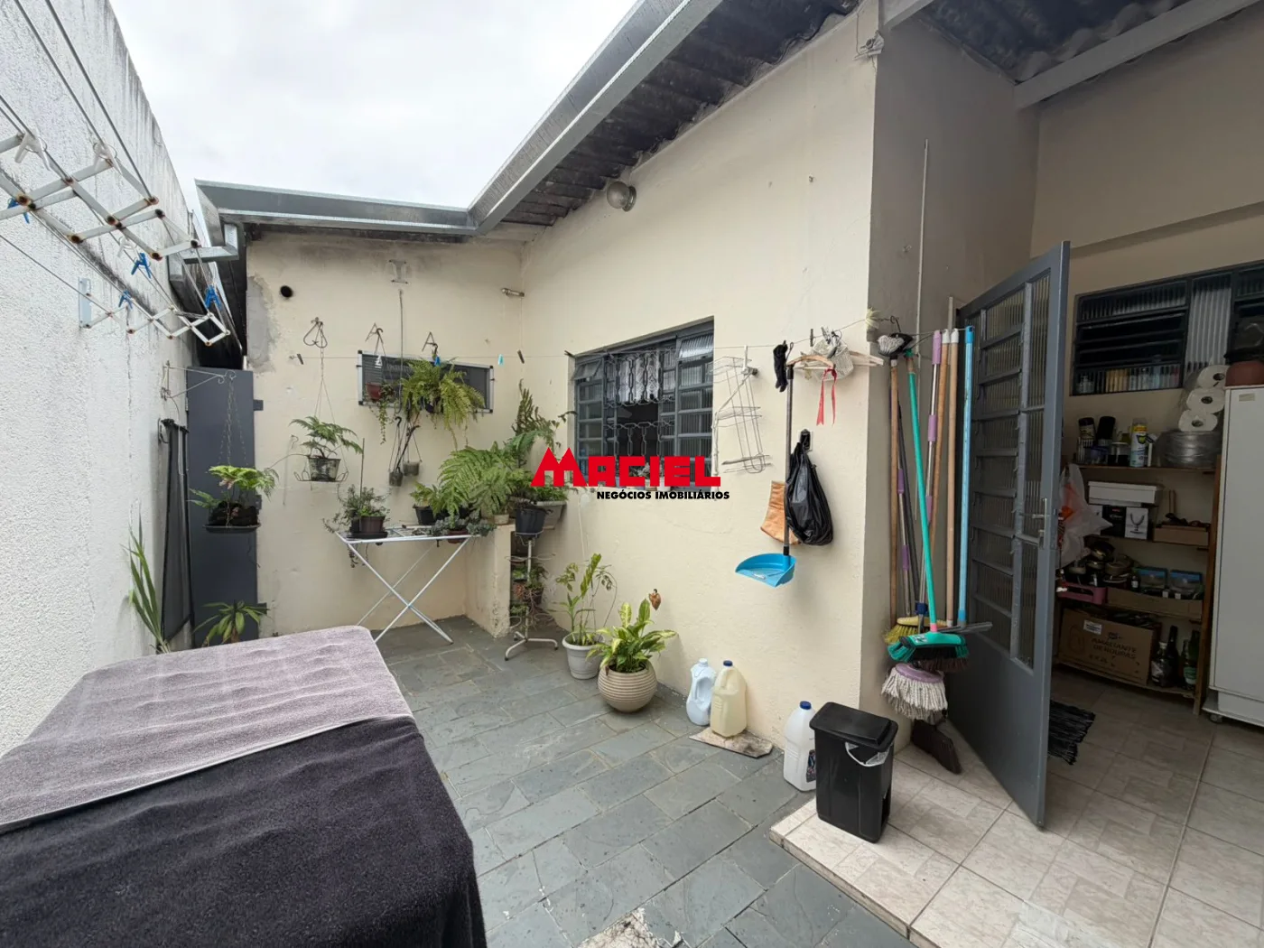 Comprar Casa / Padr&atilde;o em S&atilde;o Jos&eacute; dos Campos R$ 750.000,00 - Foto 28