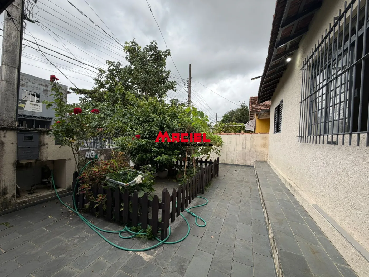 Comprar Casa / Padr&atilde;o em S&atilde;o Jos&eacute; dos Campos R$ 750.000,00 - Foto 29