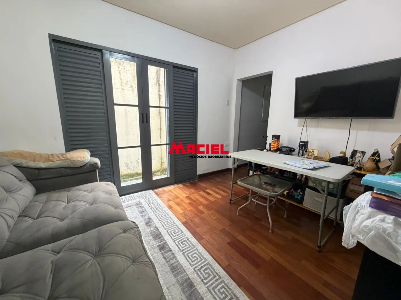 Comprar Casa / Padr&atilde;o em S&atilde;o Jos&eacute; dos Campos R$ 750.000,00 - Foto 30