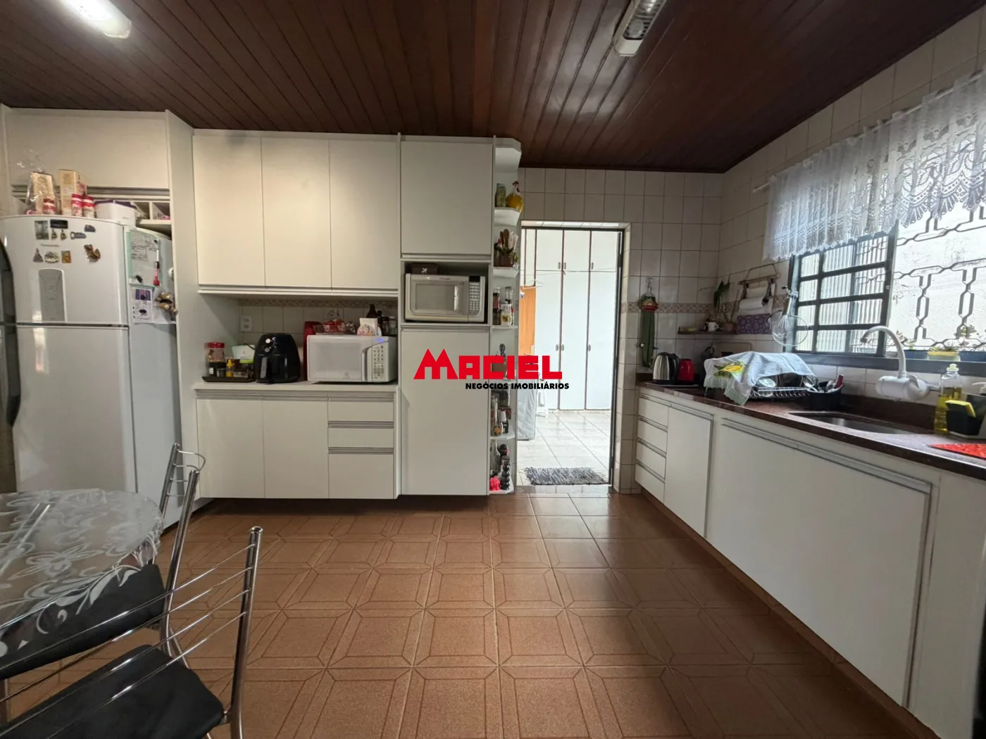 Comprar Casa / Padr&atilde;o em S&atilde;o Jos&eacute; dos Campos R$ 750.000,00 - Foto 31
