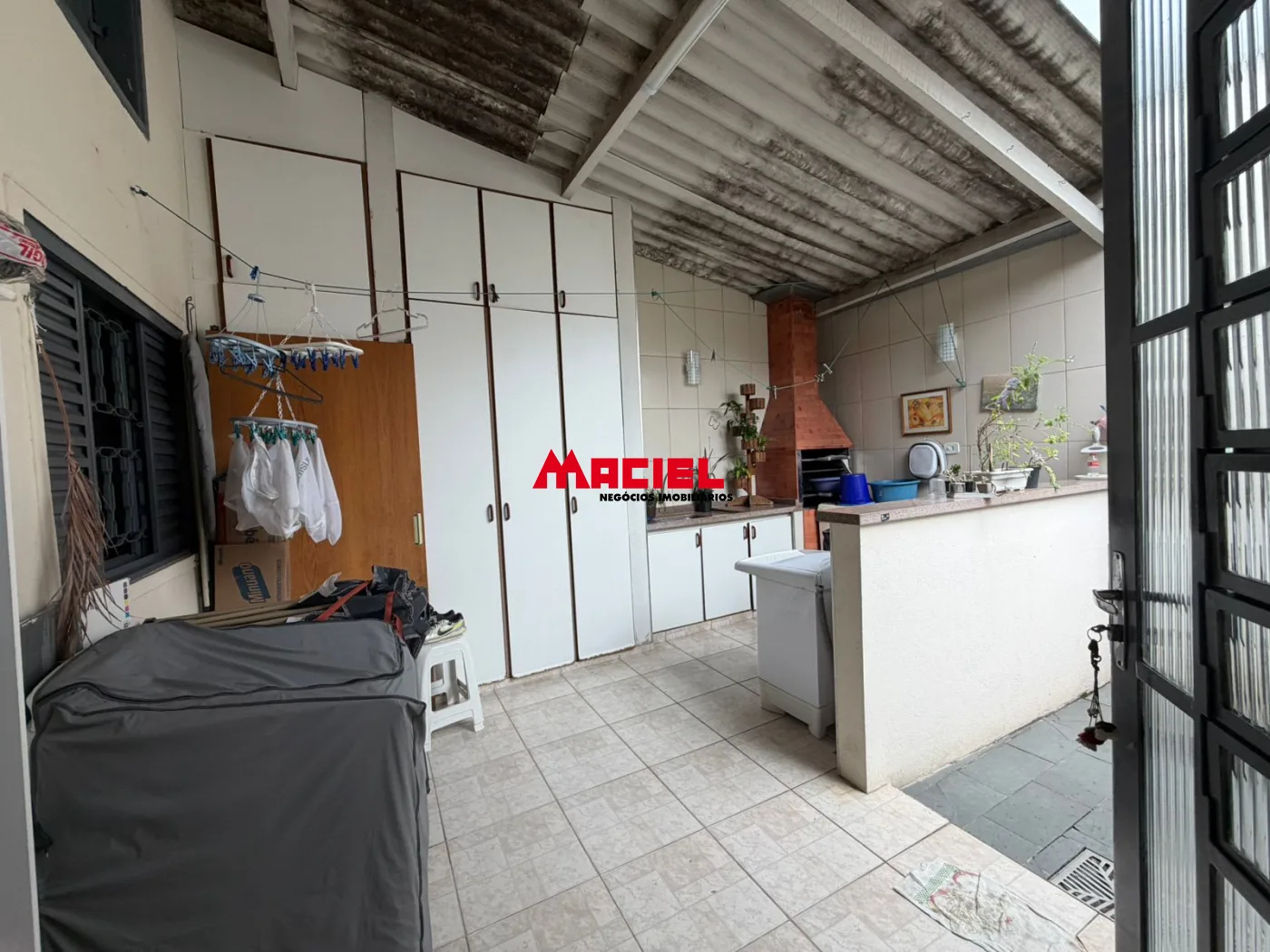 Comprar Casa / Padr&atilde;o em S&atilde;o Jos&eacute; dos Campos R$ 750.000,00 - Foto 32