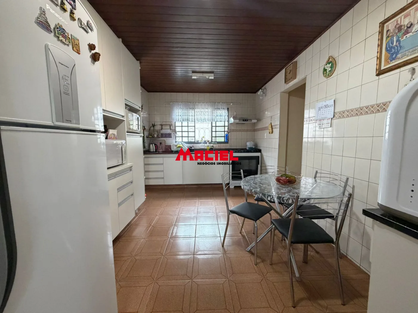 Comprar Casa / Padr&atilde;o em S&atilde;o Jos&eacute; dos Campos R$ 750.000,00 - Foto 33