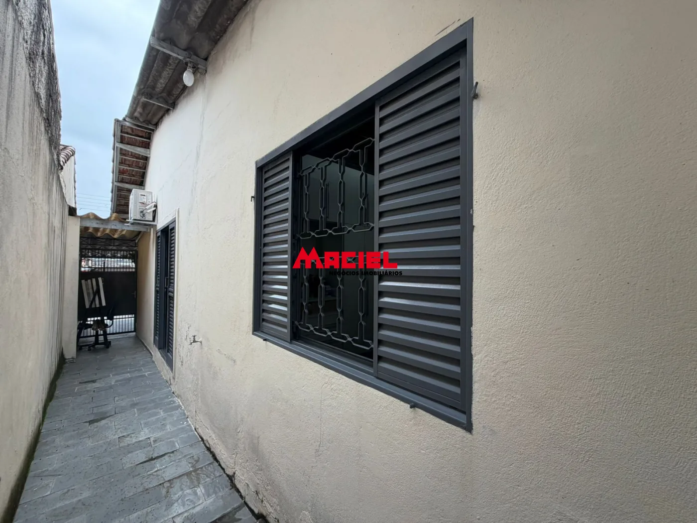 Comprar Casa / Padr&atilde;o em S&atilde;o Jos&eacute; dos Campos R$ 750.000,00 - Foto 34