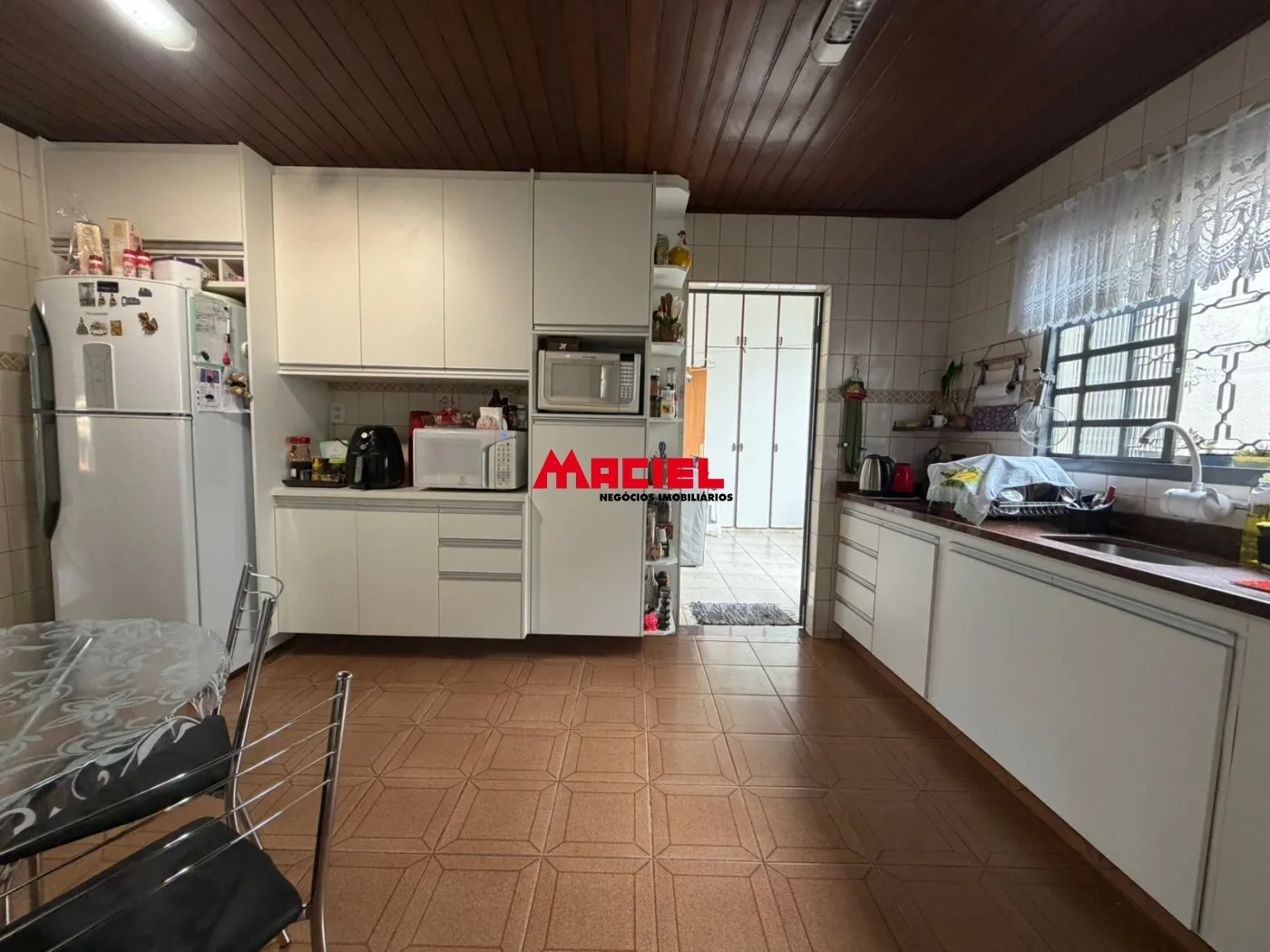 Comprar Casa / Padr&atilde;o em S&atilde;o Jos&eacute; dos Campos R$ 750.000,00 - Foto 35