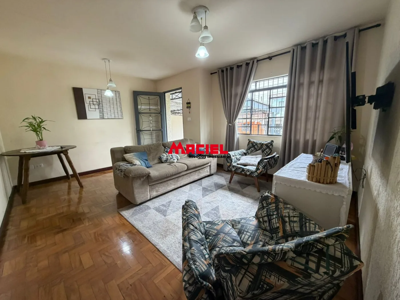 Comprar Casa / Padr&atilde;o em S&atilde;o Jos&eacute; dos Campos R$ 750.000,00 - Foto 36