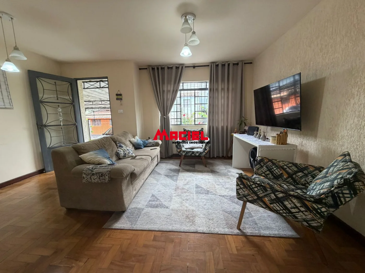 Comprar Casa / Padr&atilde;o em S&atilde;o Jos&eacute; dos Campos R$ 750.000,00 - Foto 37