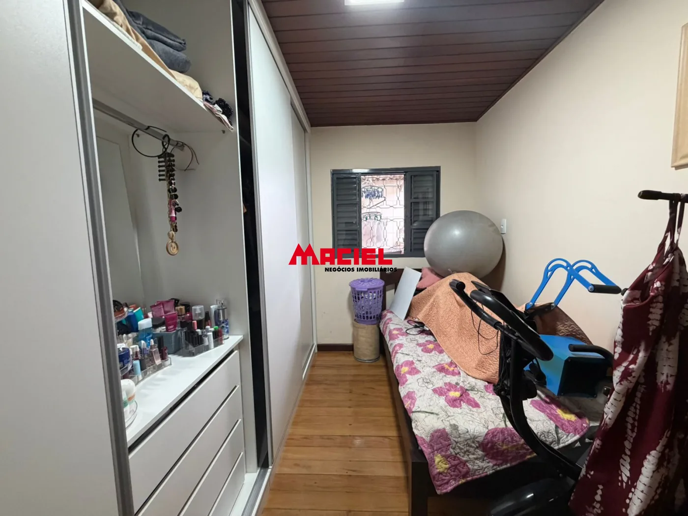 Comprar Casa / Padr&atilde;o em S&atilde;o Jos&eacute; dos Campos R$ 750.000,00 - Foto 38