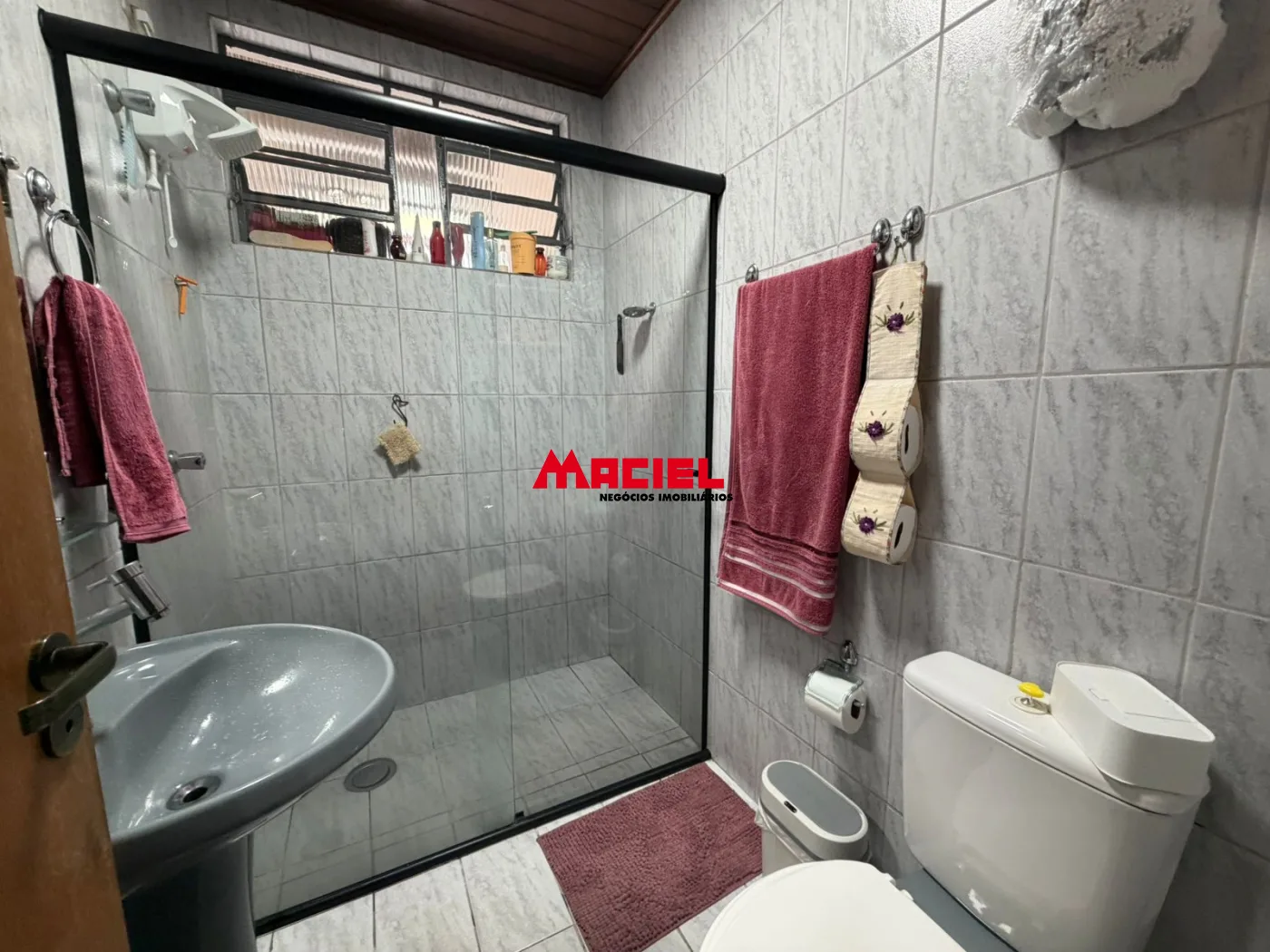 Comprar Casa / Padr&atilde;o em S&atilde;o Jos&eacute; dos Campos R$ 750.000,00 - Foto 39