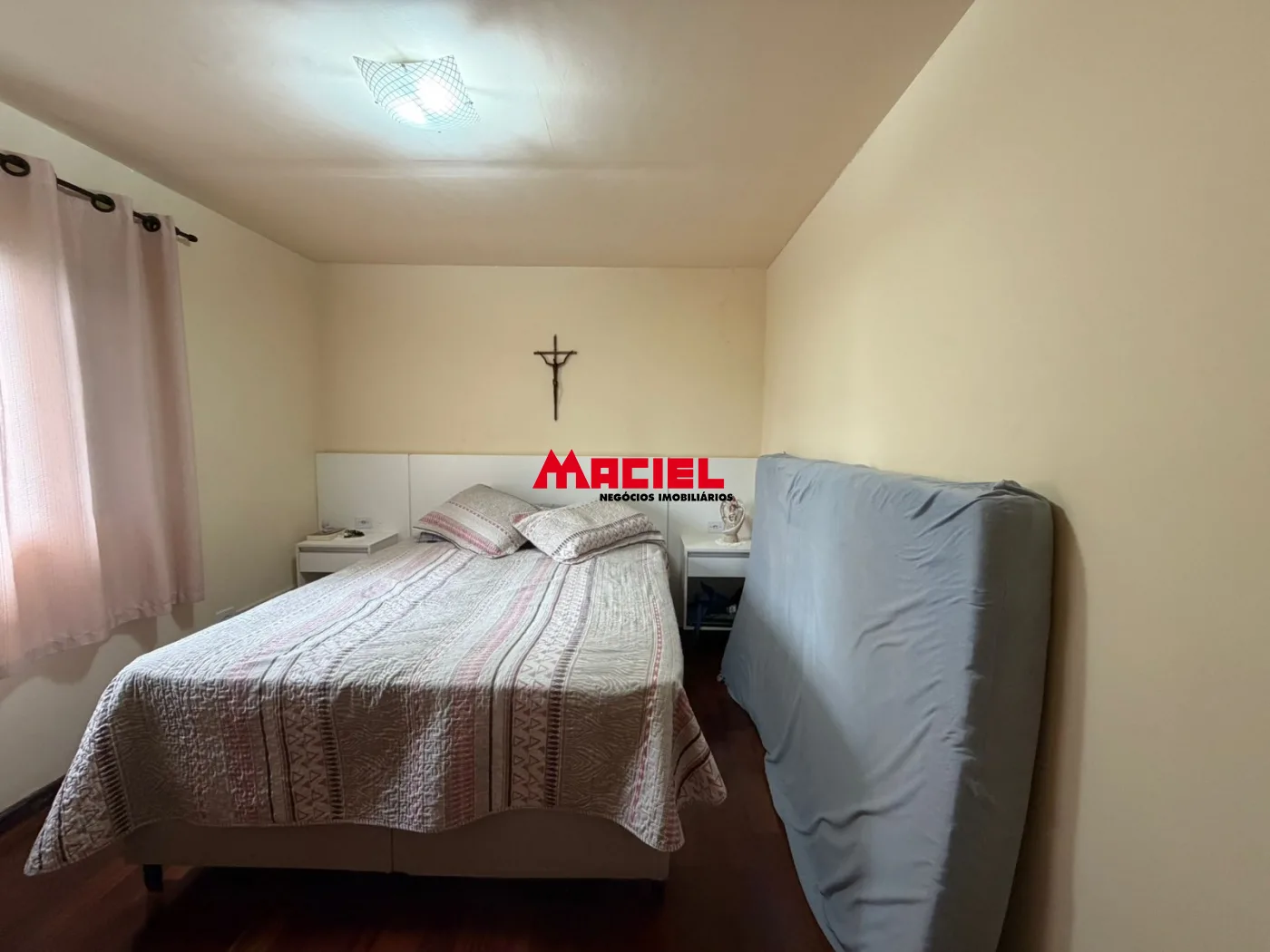 Comprar Casa / Padr&atilde;o em S&atilde;o Jos&eacute; dos Campos R$ 750.000,00 - Foto 40