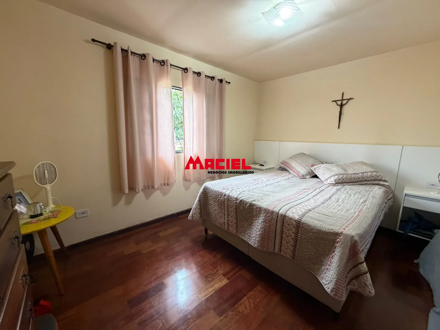 Comprar Casa / Padr&atilde;o em S&atilde;o Jos&eacute; dos Campos R$ 750.000,00 - Foto 42